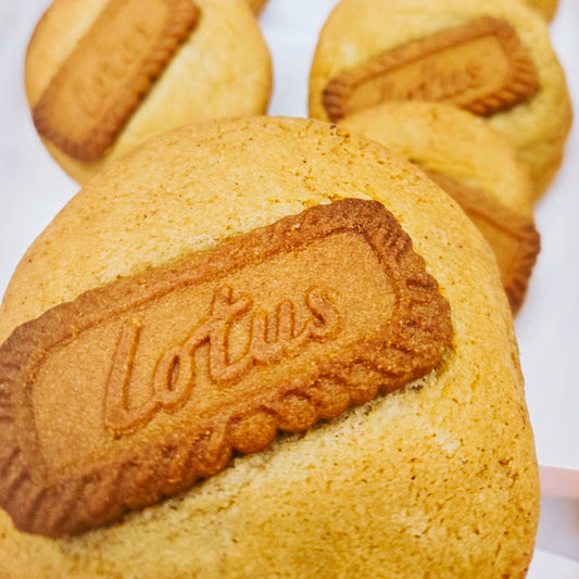 Original Butter Cookie