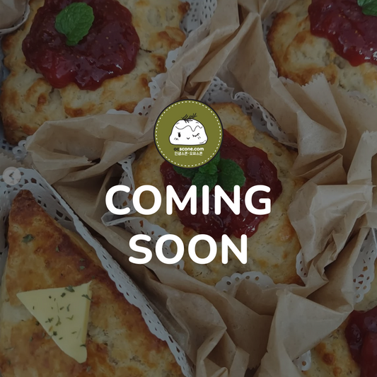 Stay tuned for our next round of exclusive specials!